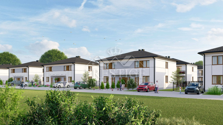 Mieszkanie Sprzedaż Inowrocław Klubu Sportowego Goplania 1