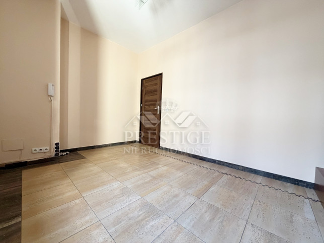 Lokal Wynajem Inowrocław 3