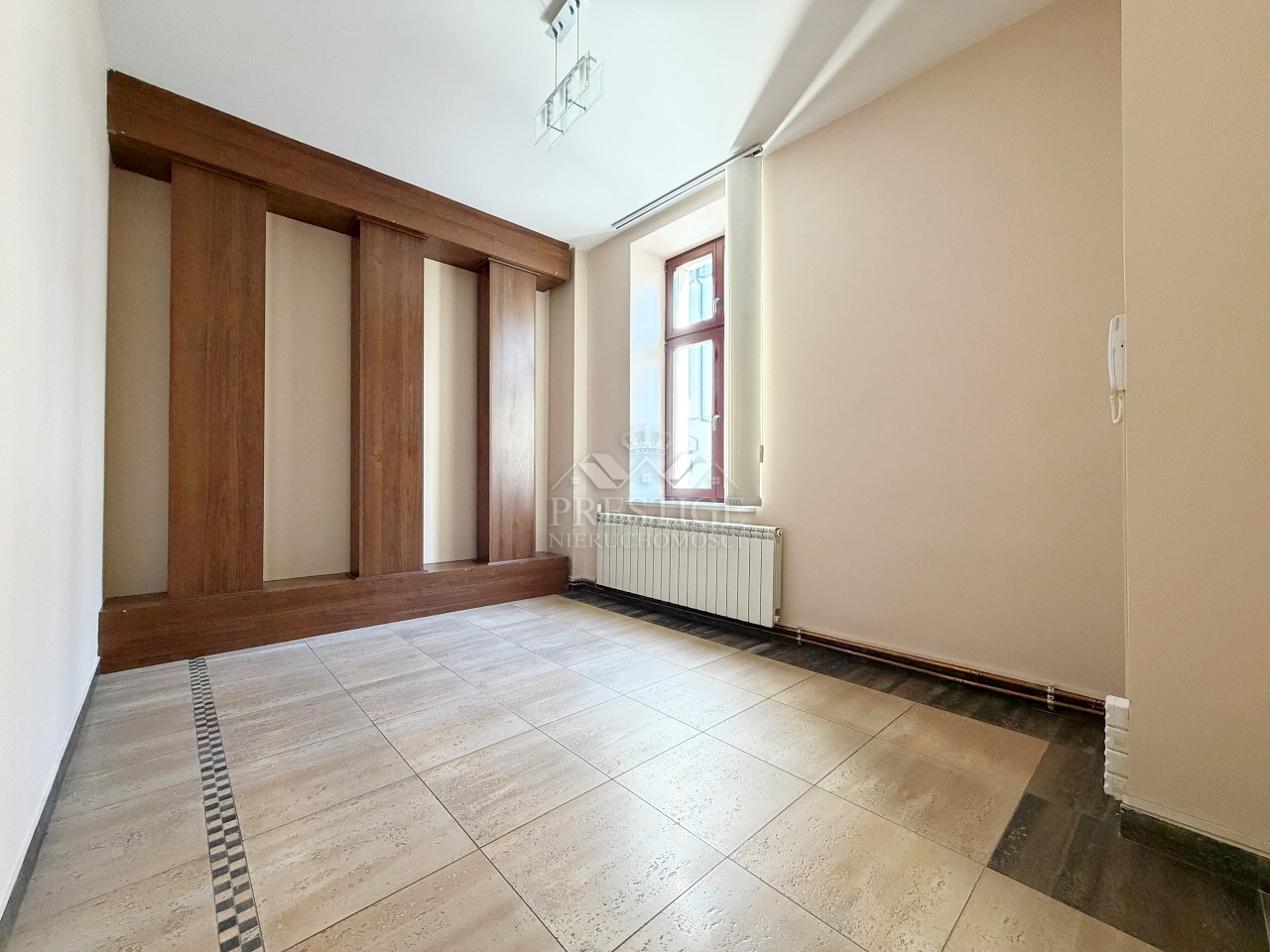 Lokal Wynajem Inowrocław
