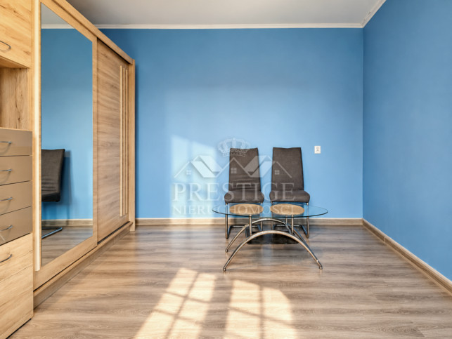 Mieszkanie Wynajem Inowrocław Dworcowa 3